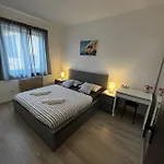 Apartman Valor