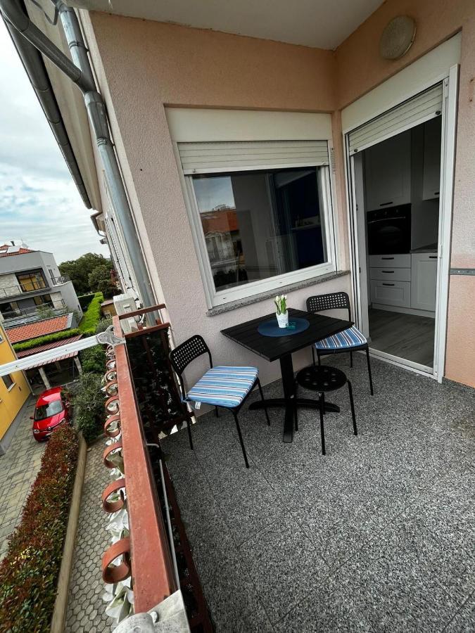 Appartement Valor *